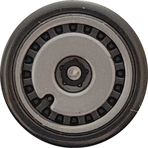 AeroDisc